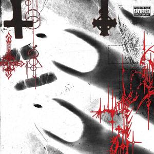 N.R.G (energy) (Explicit)