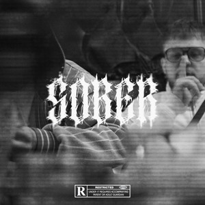 SOBER (Explicit)