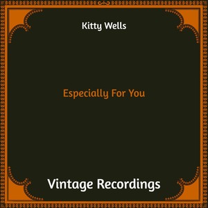 Will Your Lawyer Talk To God (Explicit)