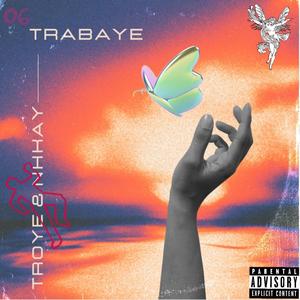 Trabaye
