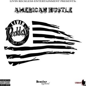 American Hustle (Explicit)