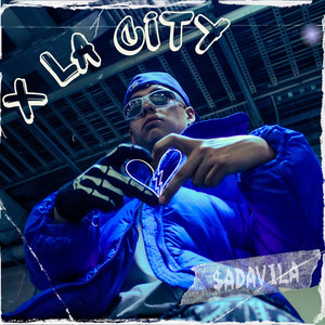 X La City