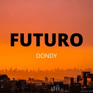 Futuro