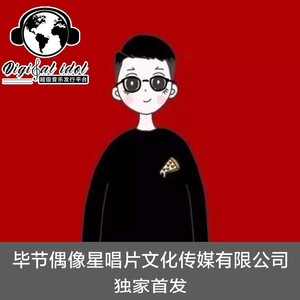 也许夜才适合哭