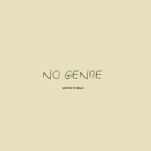 No Genre