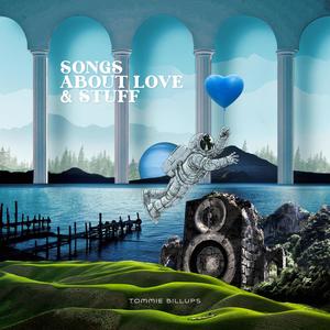 I Don't Want to Fall in Love (Explicit)