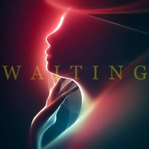 Waiting (Explicit)