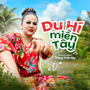 Du Hí Miền Tây