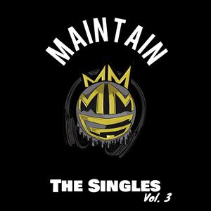 On The Grind (feat. SLAY 1 & Prophet) (Explicit)