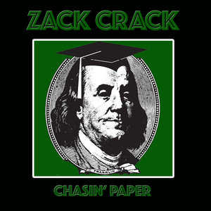 Chasin' paper (Explicit)