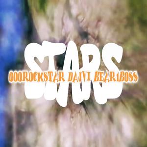 Stars (feat. Bear1boss & Dajvi) (Explicit)