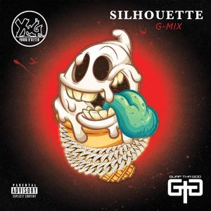 Silhouette (G-Mix|Explicit)