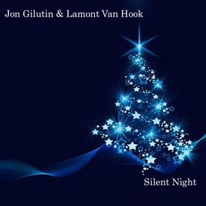 Silent Night