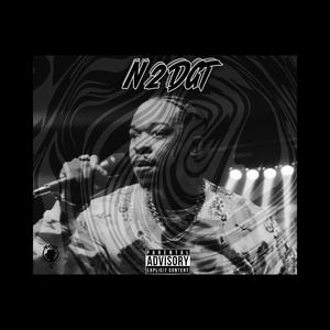 N 2 Dat (Explicit)