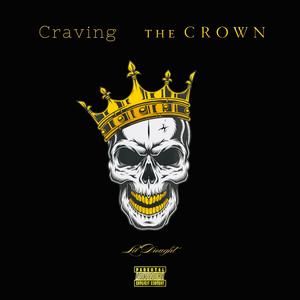 confidence (feat. pine city yungin kvng chrix) (Explicit)