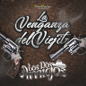 Tu Vida No Me Importa