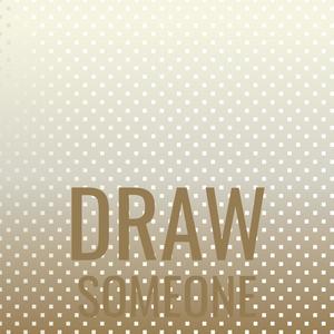 Draw Someone