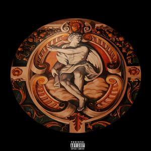 Veritas Lux (feat. Yondrr) (Explicit)