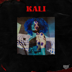 Kali