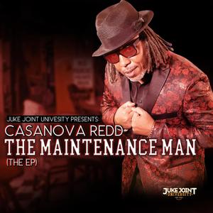 Do Ya Somethin' (feat. Unkle Phunk)