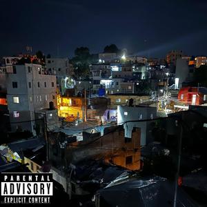 Loco 38 (feat. Rey Gatsby) (Explicit)
