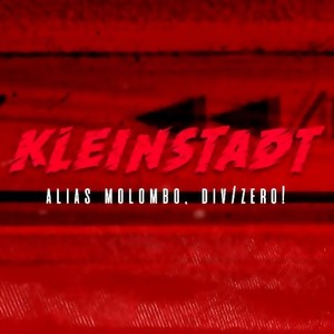 Kleinstadt