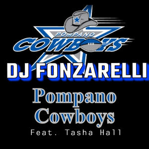 Pompano Cowboys