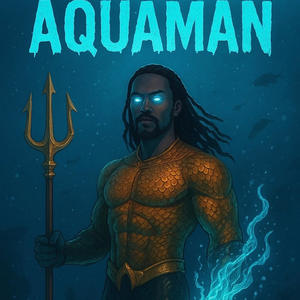 Chops & 10's (Explicit)