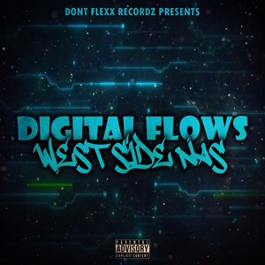 Digital Flows (Explicit)