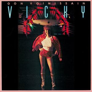 Koputa puuta - Knock On Wood