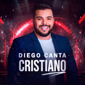 Diego Canta Cristiano (Ao Vivo Em Santo André-SP)