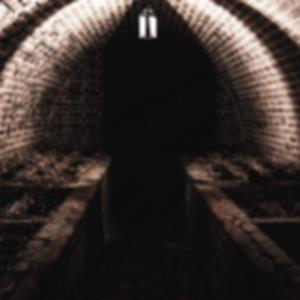 Rats & Roaches (feat. Grafezzy) (Explicit)