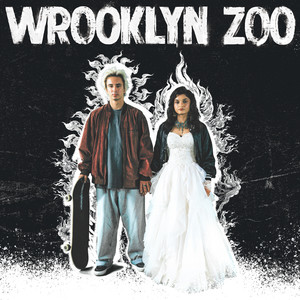 WROOKLYN ZOO (Explicit)