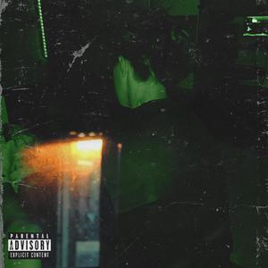 Cash (feat. 3tone) (Explicit)