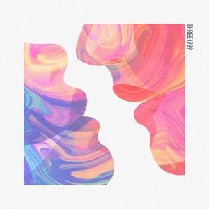 アイイロ (蓝色)