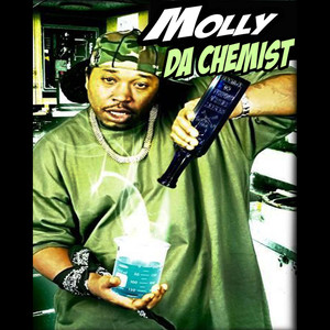 Molly (Explicit)