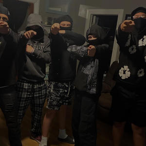 RPG (feat. TopRockMari & z2) (Explicit)