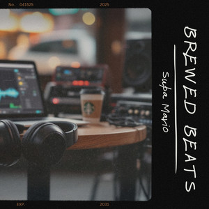 Coffee Beans from the Equator