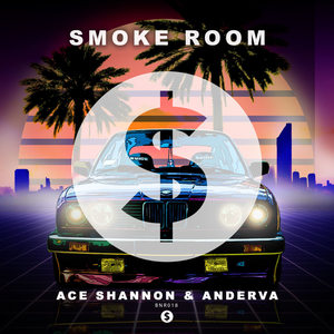 Smoke Room