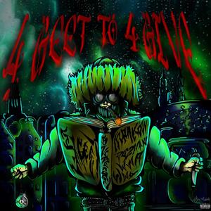 23 (feat. McHL) (Bonus Track) (Explicit)