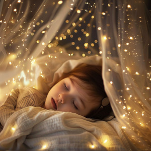 Profundidades Del Océano Para Sueño Suave