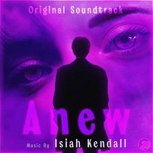 Anew (Original Soundtrack)