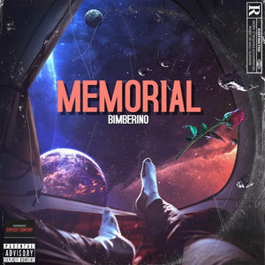 Memorial (Explicit)