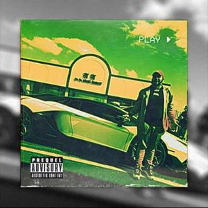 Fast Lane (Explicit)