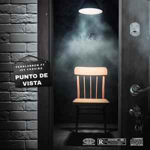 PUNTO DE VISTA (feat. Jey Chavira)