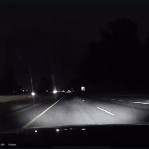 poison (feat. ca1qb) (Explicit)