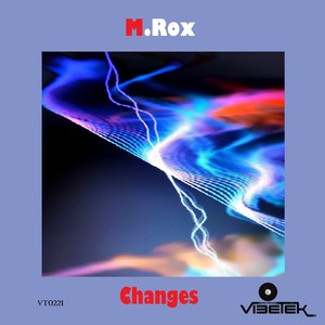 Changes (Original Mix)