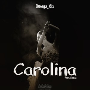 Carolina (feat. Fumie) [Explicit]