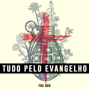 Tudo pelo evangelho