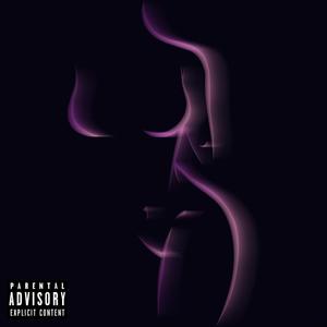 All 4 You (Explicit)